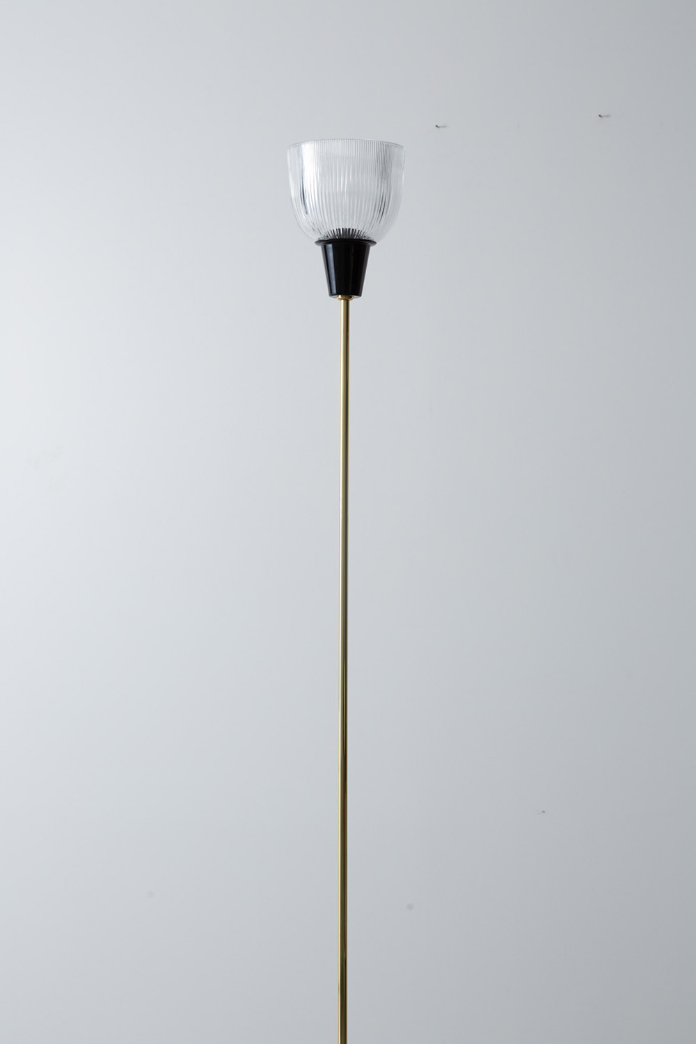 Coppa Aperta Piantana Floor Lamp,Ignazio Gardella,イニャツィオ・ガルデッラ,清澄白河,Antique,Vintage,Interior Design,topso,stoop,light,アンティーク,ビンテージ,ヴィンテージ,家具,雑貨,インテリア,店舗什器,設計,インテリアデザイン,内装,什器,店舗設計,ギャラリー,デザイナーズ家具,ショールーム,照明,TATO