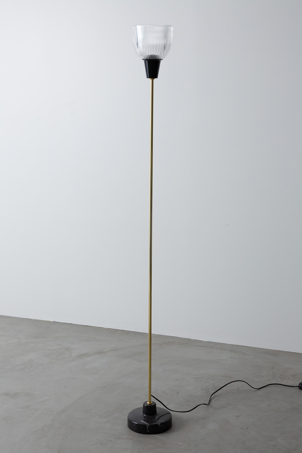 Coppa Aperta Piantana Floor Lamp,Ignazio Gardella,イニャツィオ・ガルデッラ,清澄白河,Antique,Vintage,Interior Design,topso,stoop,light,アンティーク,ビンテージ,ヴィンテージ,家具,雑貨,インテリア,店舗什器,設計,インテリアデザイン,内装,什器,店舗設計,ギャラリー,デザイナーズ家具,ショールーム,照明,TATO
