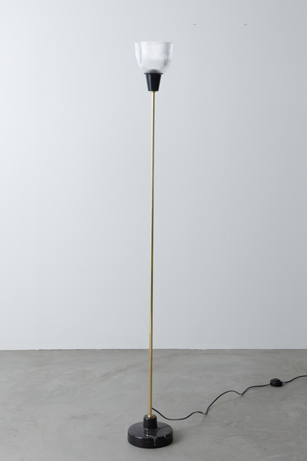 Coppa Aperta Piantana Floor Lamp,Ignazio Gardella,イニャツィオ・ガルデッラ,清澄白河,Antique,Vintage,Interior Design,topso,stoop,light,アンティーク,ビンテージ,ヴィンテージ,家具,雑貨,インテリア,店舗什器,設計,インテリアデザイン,内装,什器,店舗設計,ギャラリー,デザイナーズ家具,ショールーム,照明,TATO