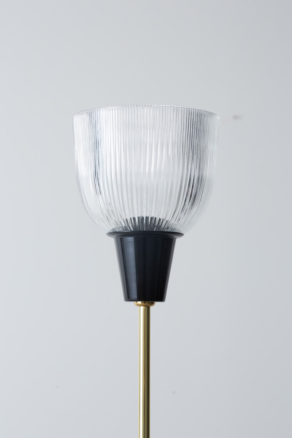 Coppa Aperta Piantana Floor Lamp,Ignazio Gardella,イニャツィオ・ガルデッラ,清澄白河,Antique,Vintage,Interior Design,topso,stoop,light,アンティーク,ビンテージ,ヴィンテージ,家具,雑貨,インテリア,店舗什器,設計,インテリアデザイン,内装,什器,店舗設計,ギャラリー,デザイナーズ家具,ショールーム,照明,TATO