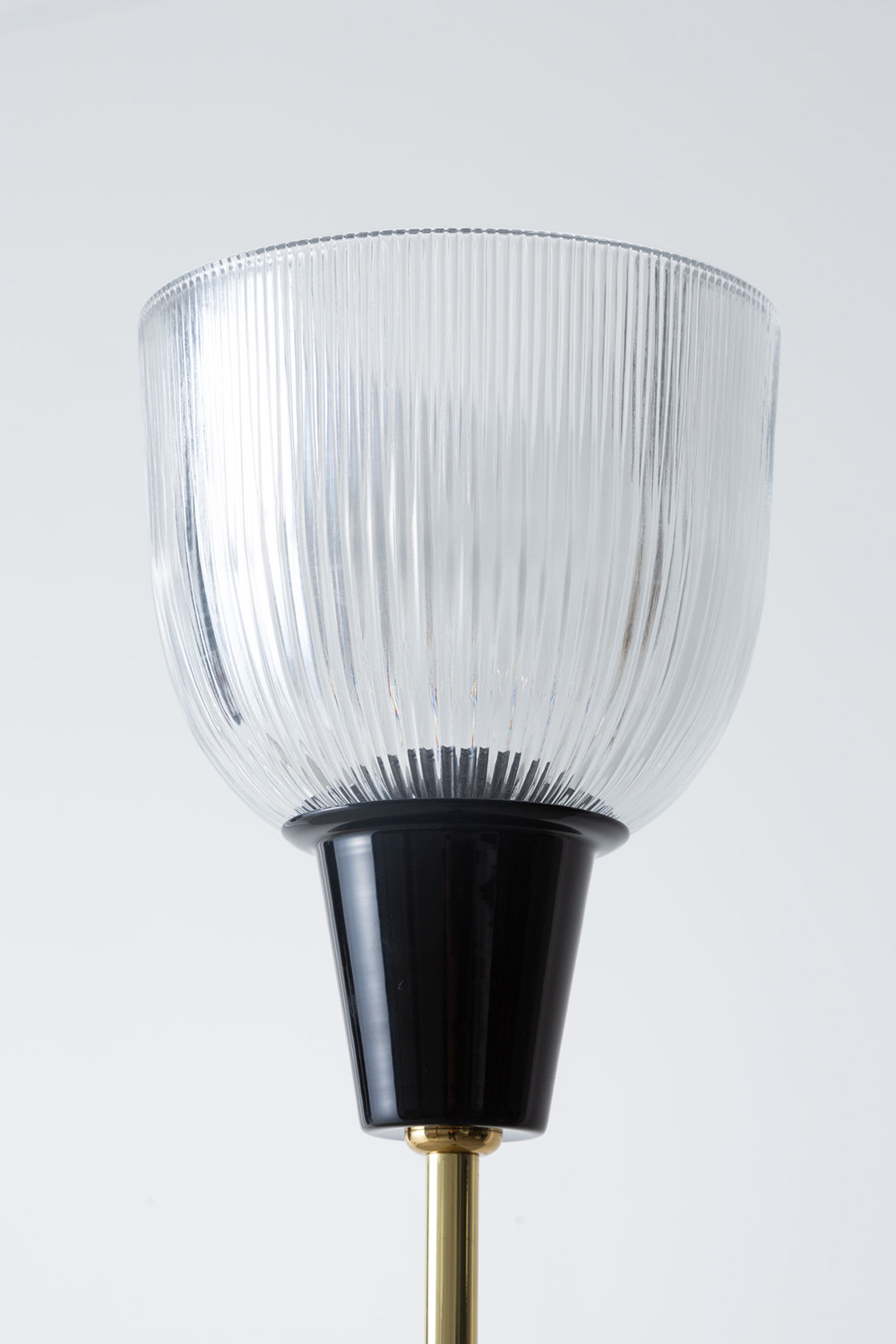 Coppa Aperta Piantana Floor Lamp,Ignazio Gardella,イニャツィオ・ガルデッラ,清澄白河,Antique,Vintage,Interior Design,topso,stoop,light,アンティーク,ビンテージ,ヴィンテージ,家具,雑貨,インテリア,店舗什器,設計,インテリアデザイン,内装,什器,店舗設計,ギャラリー,デザイナーズ家具,ショールーム,照明,TATO