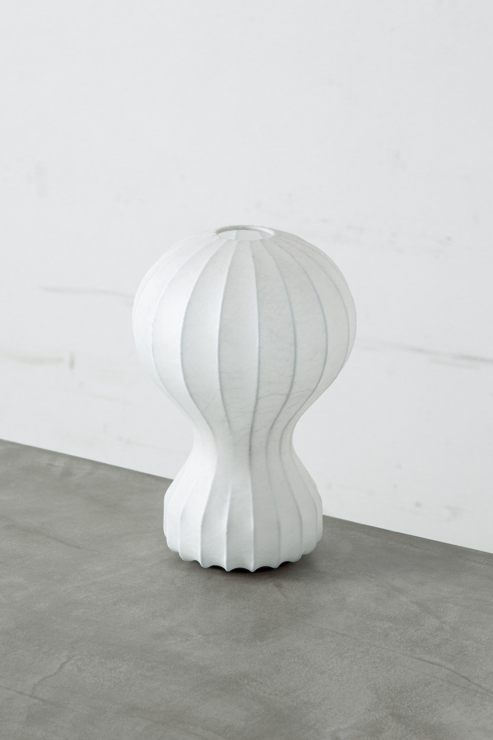 GATTO Piccolo Table Lamp,Achille & Pier Giacomo Castiglioni,アキッレ＆ピエル・ジャコモ・カスティリオーニ,清澄白河,Antique,Vintage,Interior Design,topso,stoop,アンティーク,ビンテージ,ヴィンテージ,家具,雑貨,インテリア,店舗什器,設計,インテリアデザイン,内装,什器,店舗設計,ギャラリー,デザイナーズ家具,ショールーム,照明,FLOS,フロス