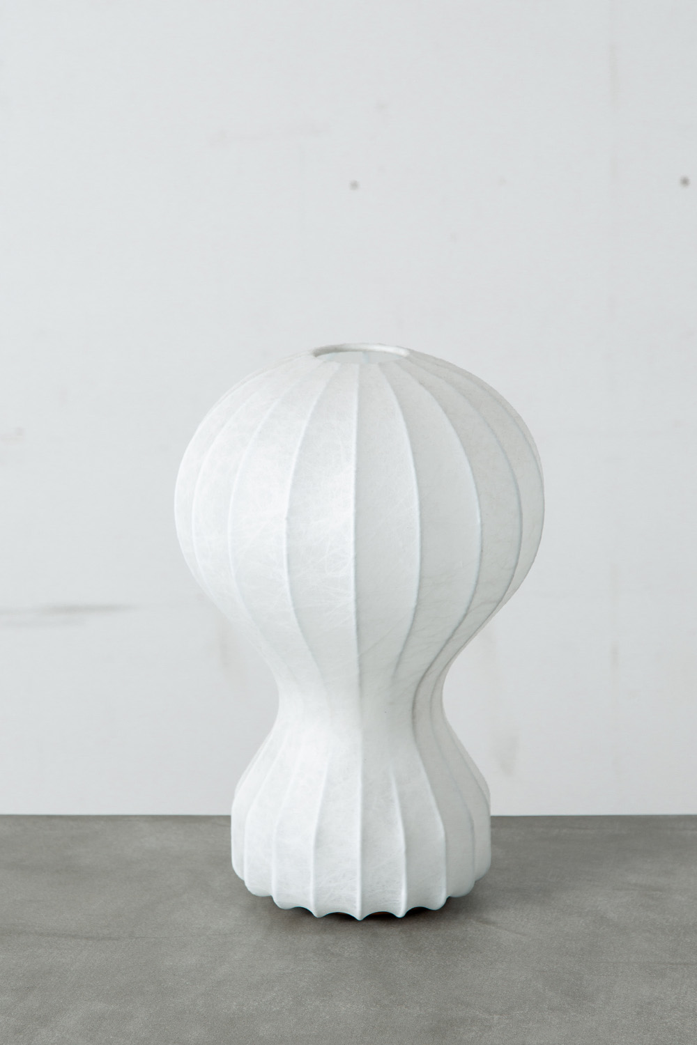 GATTO Piccolo Table Lamp,Achille & Pier Giacomo Castiglioni,アキッレ＆ピエル・ジャコモ・カスティリオーニ,清澄白河,Antique,Vintage,Interior Design,topso,stoop,アンティーク,ビンテージ,ヴィンテージ,家具,雑貨,インテリア,店舗什器,設計,インテリアデザイン,内装,什器,店舗設計,ギャラリー,デザイナーズ家具,ショールーム,照明,FLOS,フロス