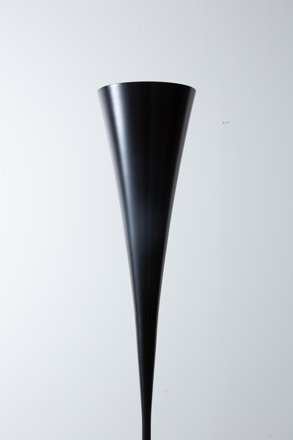 De-Lux B8 Floor Lamp,Gio Ponti,ジオ・ポンティ,清澄白河,Antique,Vintage,Interior Design,topso,stoop,light,アンティーク,ビンテージ,ヴィンテージ,家具,雑貨,インテリア,店舗什器,設計,インテリアデザイン,内装,什器,店舗設計,ギャラリー,デザイナーズ家具,ショールーム,照明,TATO