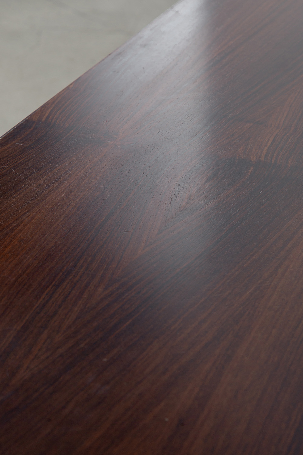 Italian Vintage,イタリアンヴィンテージ,Dining Table,ダイニングテーブル,テーブル,Italy,イタリア,stoop,topso,清澄白河,Antique,Vintage,Interior Design,アンティーク,ビンテージ,ヴィンテージ,家具,雑貨,インテリア,店舗什器,設計,インテリアデザイン,内装,什器,店舗設計,ギャラリー,デザイナーズ家具,ショールーム