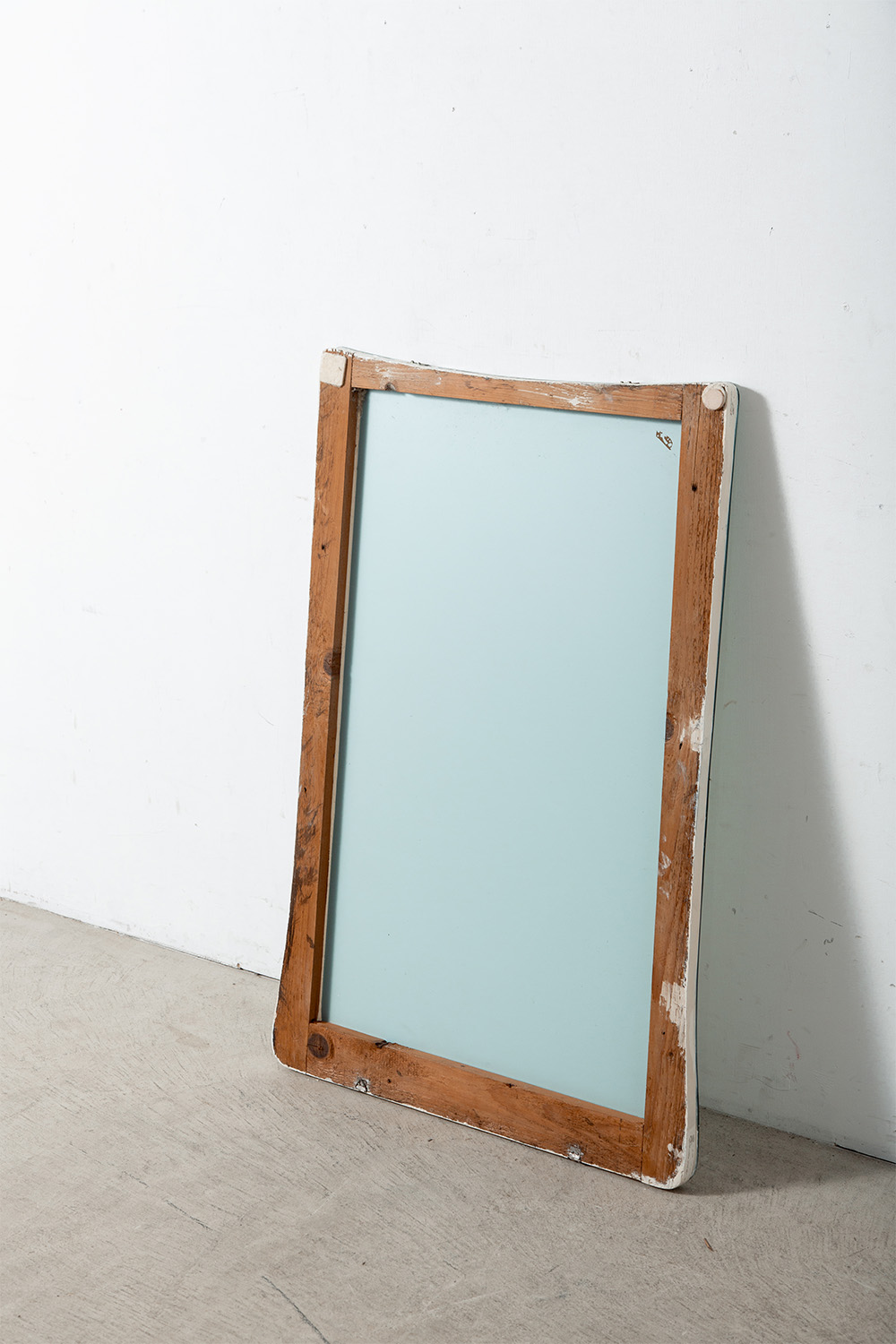 Vintage Wall Mirror