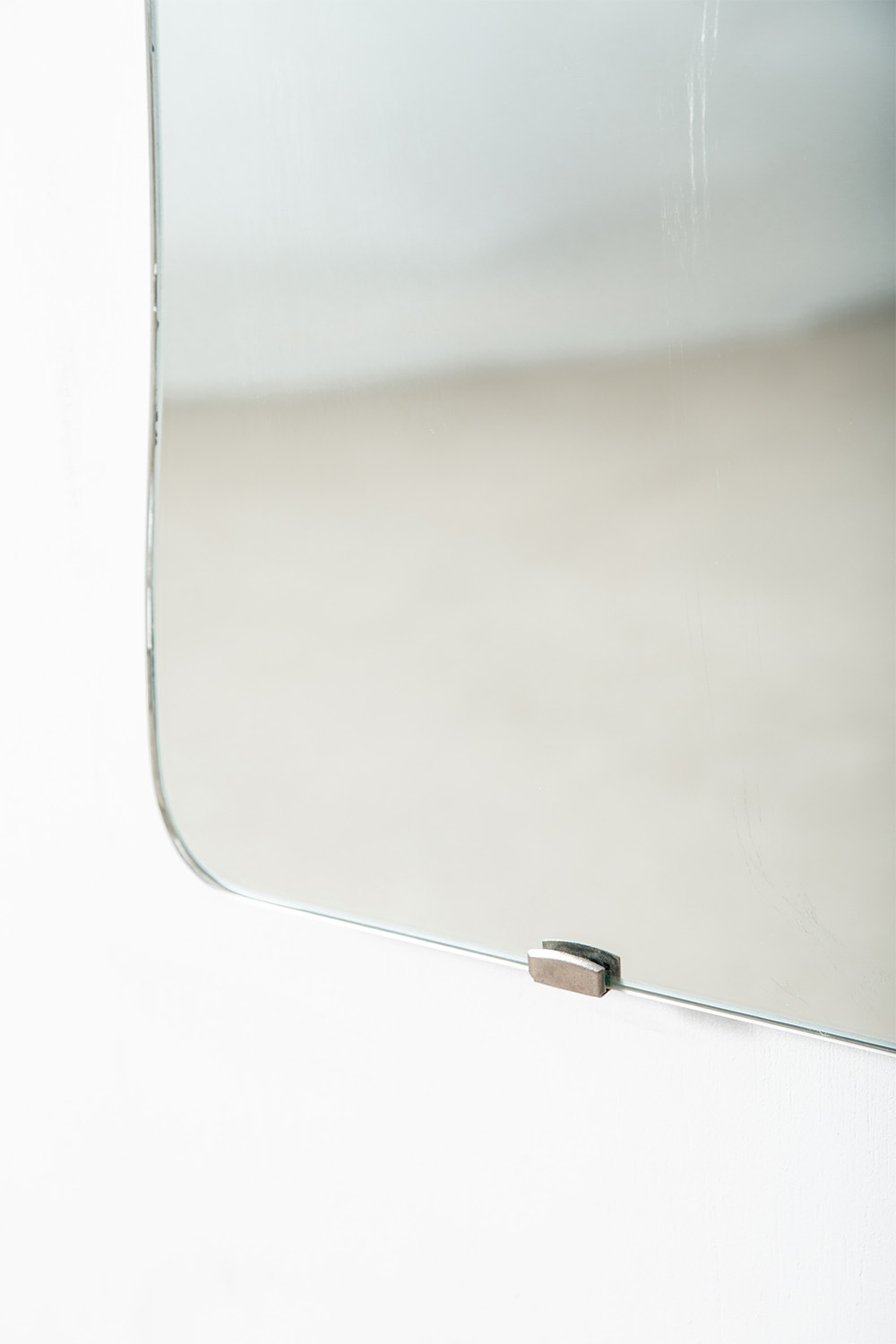 Vintage Wall Mirror