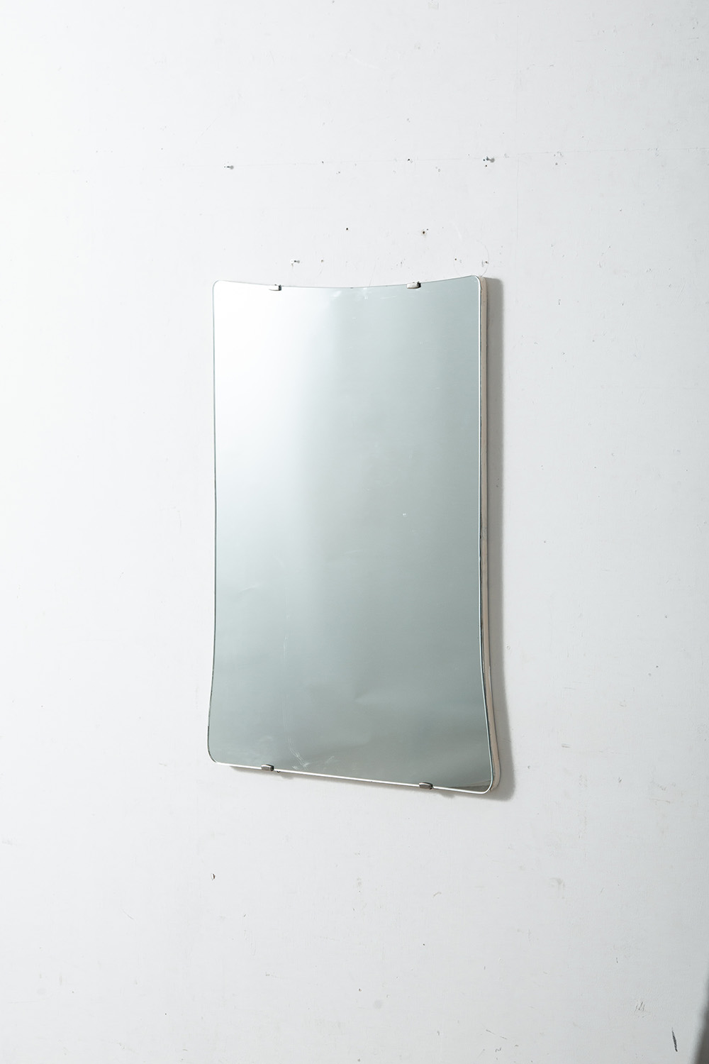 Vintage Wall Mirror