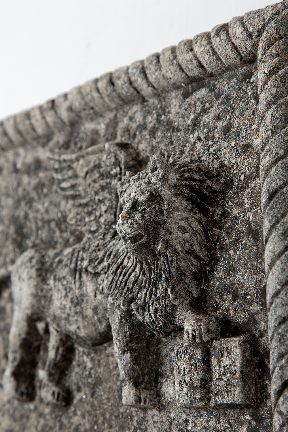 Venezia Sea Repubblic in Stone