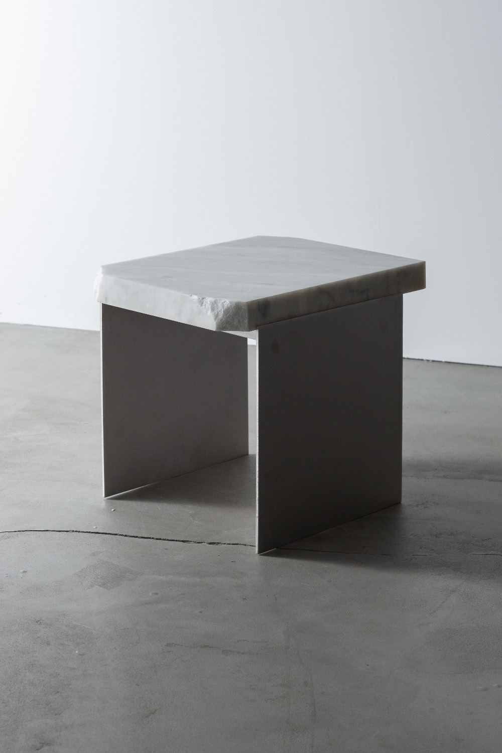 鈴木良,小山あゆみ,AtMa inc.,アトマ,RECLAIMED FURNITURE,0%SURPLUS,Side Table,サイドテーブル,Japan,日本,stoop,topso,清澄白河,Antique,Vintage,Interior Design,アンティーク,ビンテージ,ヴィンテージ,家具,雑貨,インテリア,店舗什器,設計,インテリアデザイン,内装,什器,店舗設計,ギャラリー,デザイナーズ家具,ショールーム