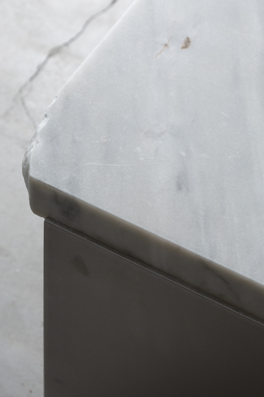 鈴木良,小山あゆみ,AtMa inc.,アトマ,RECLAIMED FURNITURE,0%SURPLUS,Side Table,サイドテーブル,Japan,日本,stoop,topso,清澄白河,Antique,Vintage,Interior Design,アンティーク,ビンテージ,ヴィンテージ,家具,雑貨,インテリア,店舗什器,設計,インテリアデザイン,内装,什器,店舗設計,ギャラリー,デザイナーズ家具,ショールーム