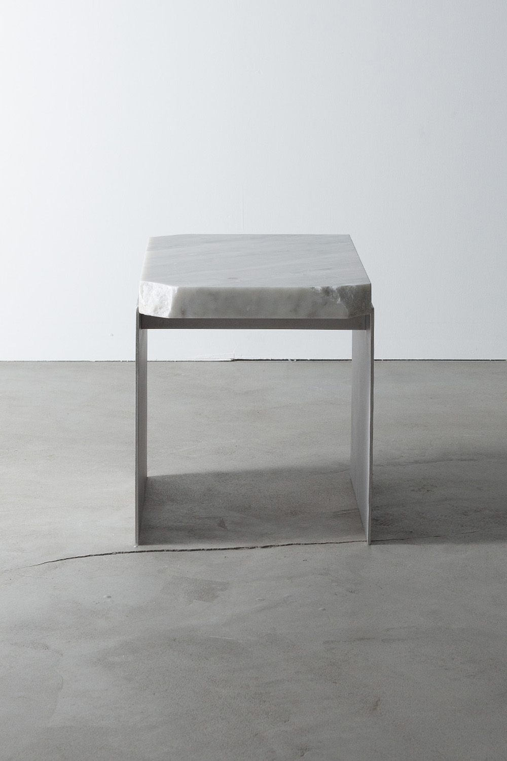 鈴木良,小山あゆみ,AtMa inc.,アトマ,RECLAIMED FURNITURE,0%SURPLUS,Side Table,サイドテーブル,Japan,日本,stoop,topso,清澄白河,Antique,Vintage,Interior Design,アンティーク,ビンテージ,ヴィンテージ,家具,雑貨,インテリア,店舗什器,設計,インテリアデザイン,内装,什器,店舗設計,ギャラリー,デザイナーズ家具,ショールーム