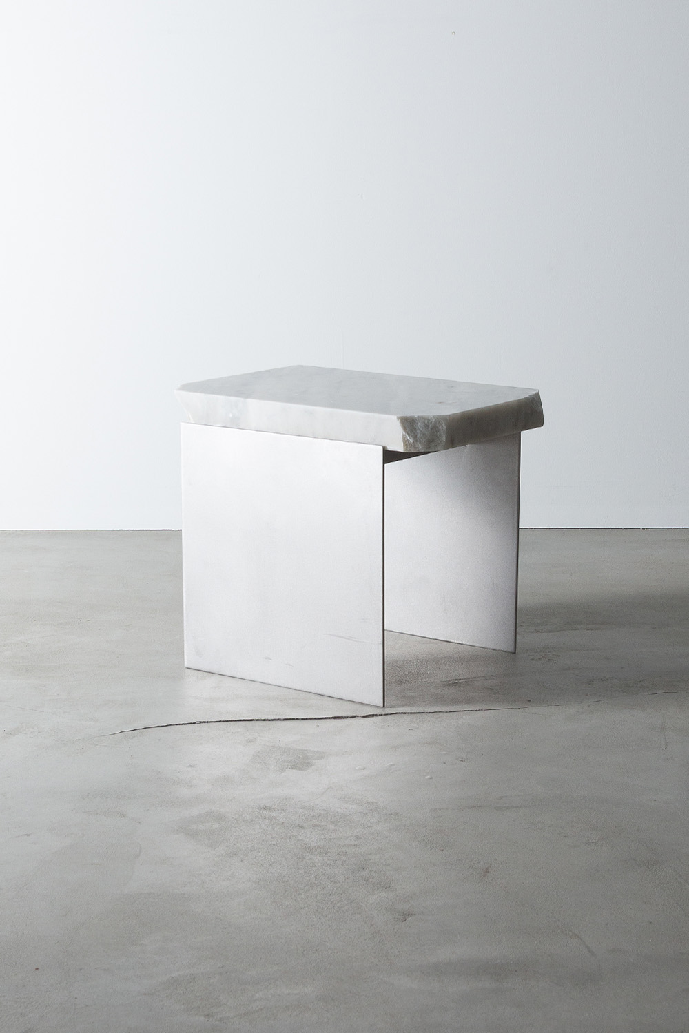 鈴木良,小山あゆみ,AtMa inc.,アトマ,RECLAIMED FURNITURE,0%SURPLUS,Side Table,サイドテーブル,Japan,日本,stoop,topso,清澄白河,Antique,Vintage,Interior Design,アンティーク,ビンテージ,ヴィンテージ,家具,雑貨,インテリア,店舗什器,設計,インテリアデザイン,内装,什器,店舗設計,ギャラリー,デザイナーズ家具,ショールーム