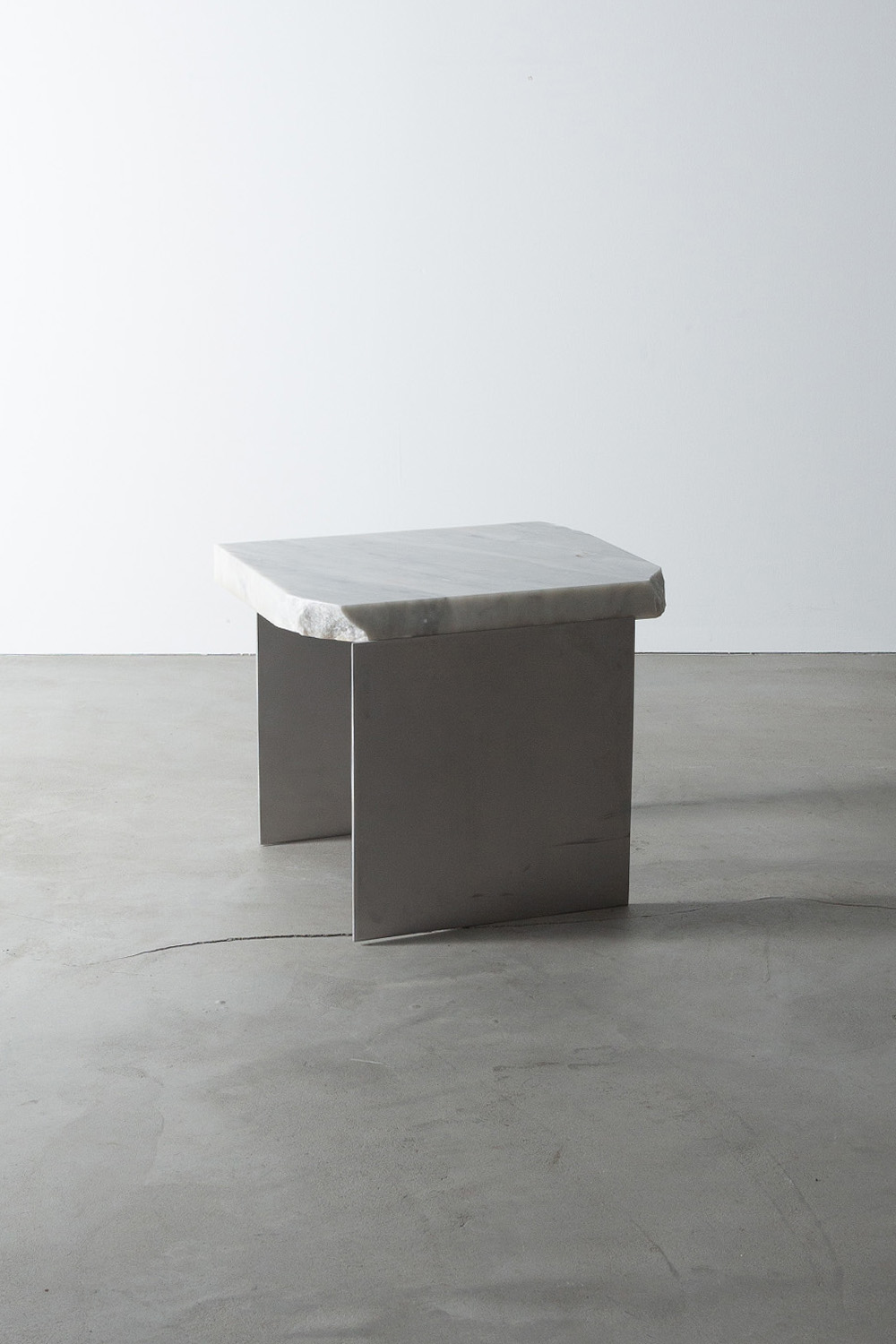 鈴木良,小山あゆみ,AtMa inc.,アトマ,RECLAIMED FURNITURE,0%SURPLUS,Side Table,サイドテーブル,Japan,日本,stoop,topso,清澄白河,Antique,Vintage,Interior Design,アンティーク,ビンテージ,ヴィンテージ,家具,雑貨,インテリア,店舗什器,設計,インテリアデザイン,内装,什器,店舗設計,ギャラリー,デザイナーズ家具,ショールーム