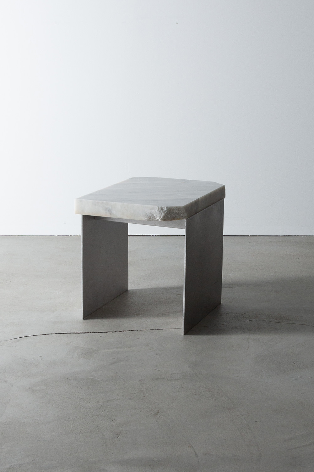 鈴木良,小山あゆみ,AtMa inc.,アトマ,RECLAIMED FURNITURE,0%SURPLUS,Side Table,サイドテーブル,Japan,日本,stoop,topso,清澄白河,Antique,Vintage,Interior Design,アンティーク,ビンテージ,ヴィンテージ,家具,雑貨,インテリア,店舗什器,設計,インテリアデザイン,内装,什器,店舗設計,ギャラリー,デザイナーズ家具,ショールーム