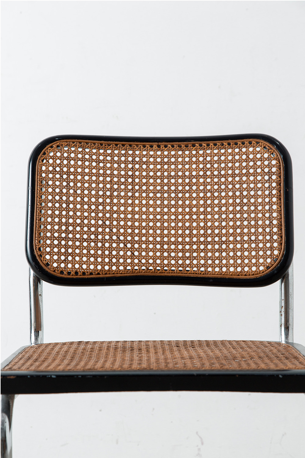 S32 “CESCA CHAIR” by Marcel Breuer for Knoll