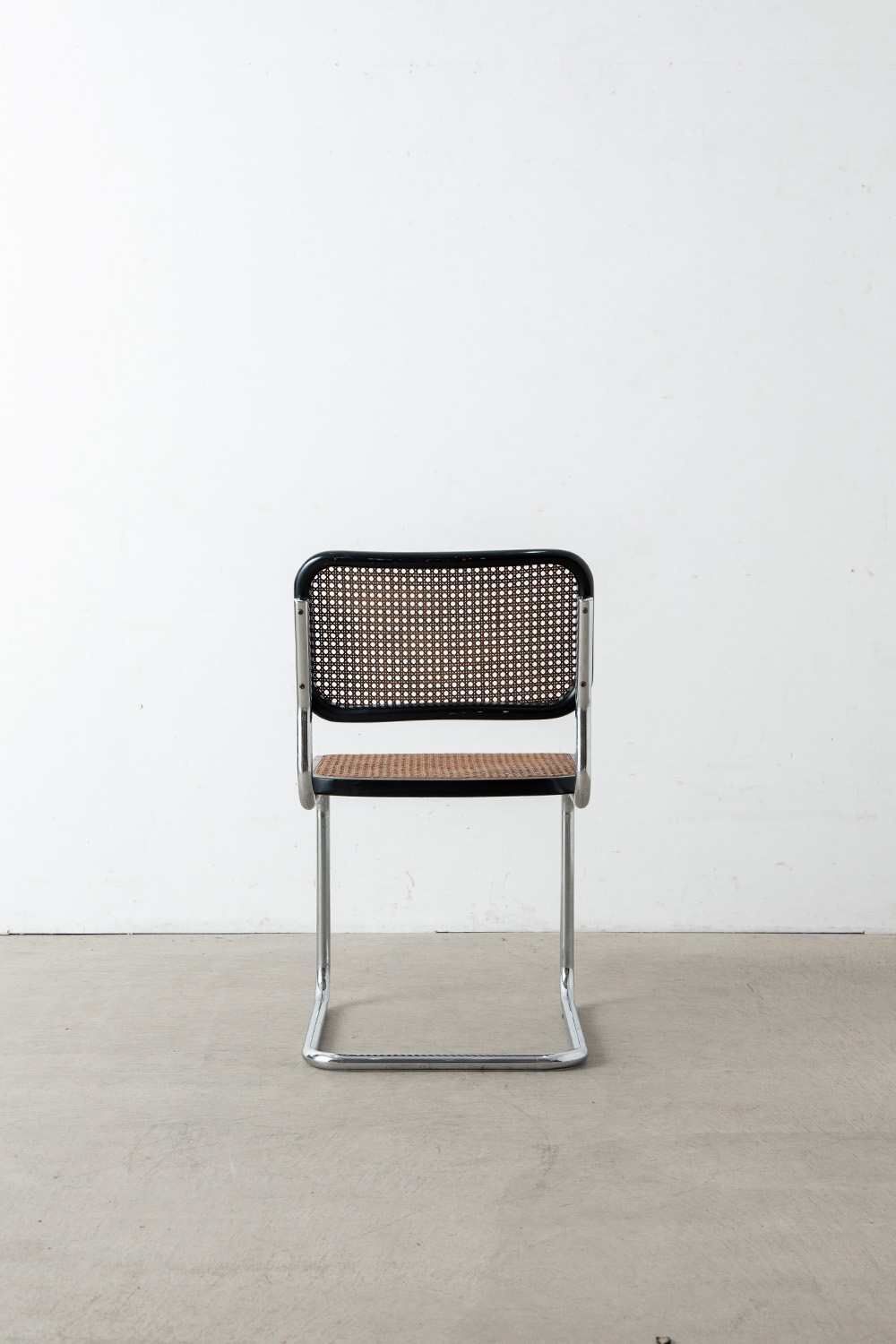 S32 “CESCA CHAIR” by Marcel Breuer for Knoll