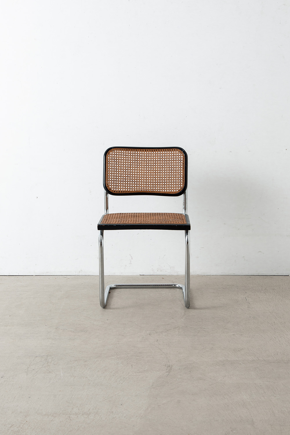 S32 “CESCA CHAIR” by Marcel Breuer for Knoll