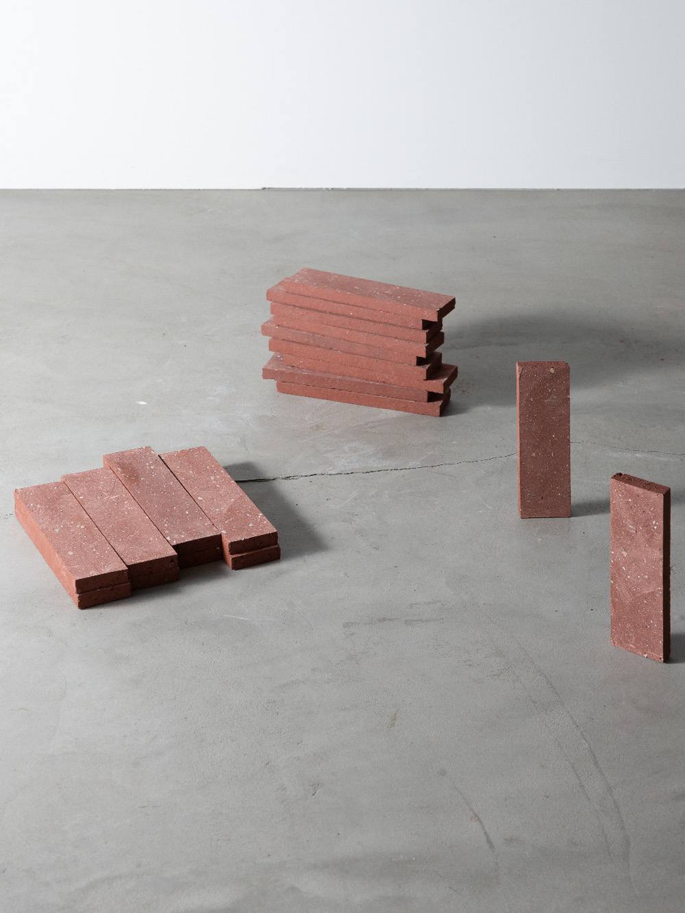 Renga Tile,Renga,レンガ,OBJECT,オブジェ,Contemporary,コンテンポラリー,Japan,日本,stoop,topso,清澄白河,Antique,Vintage,Interior Design,アンティーク,ビンテージ,ヴィンテージ,家具,雑貨,インテリア,店舗什器,設計,インテリアデザイン,内装,什器,店舗設計,ギャラリー,デザイナーズ家具,ショールーム