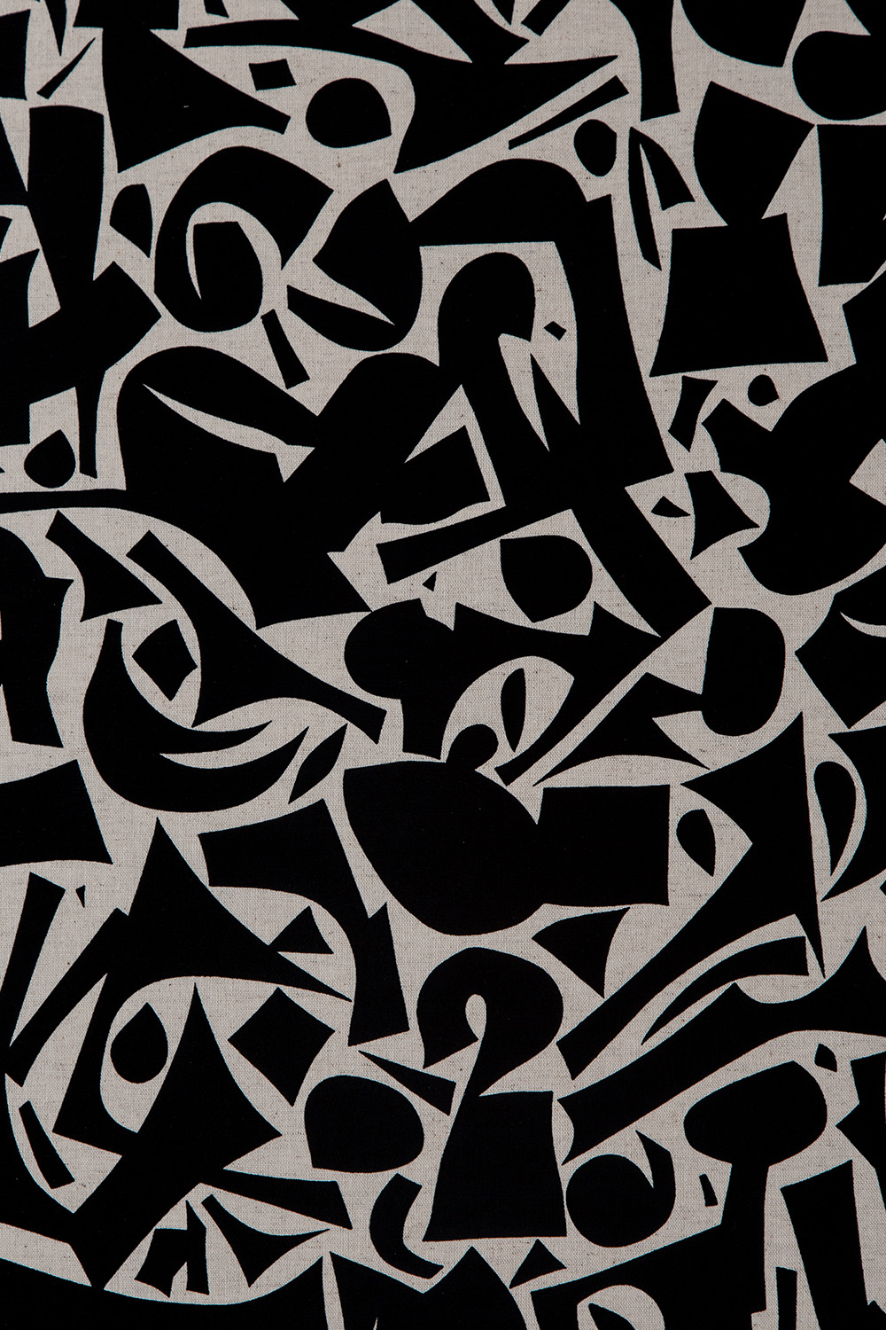 Paper cutout 2,Ikki Kobayashi,小林一毅,TEXTILE ART COLLECTION,Japan,日本,stoop,topso,清澄白河,Antique,Vintage,Interior Design,アンティーク,ビンテージ,ヴィンテージ,家具,雑貨,インテリア,店舗什器,設計,インテリアデザイン,内装,什器,店舗設計,ギャラリー,デザイナーズ家具,ショールーム