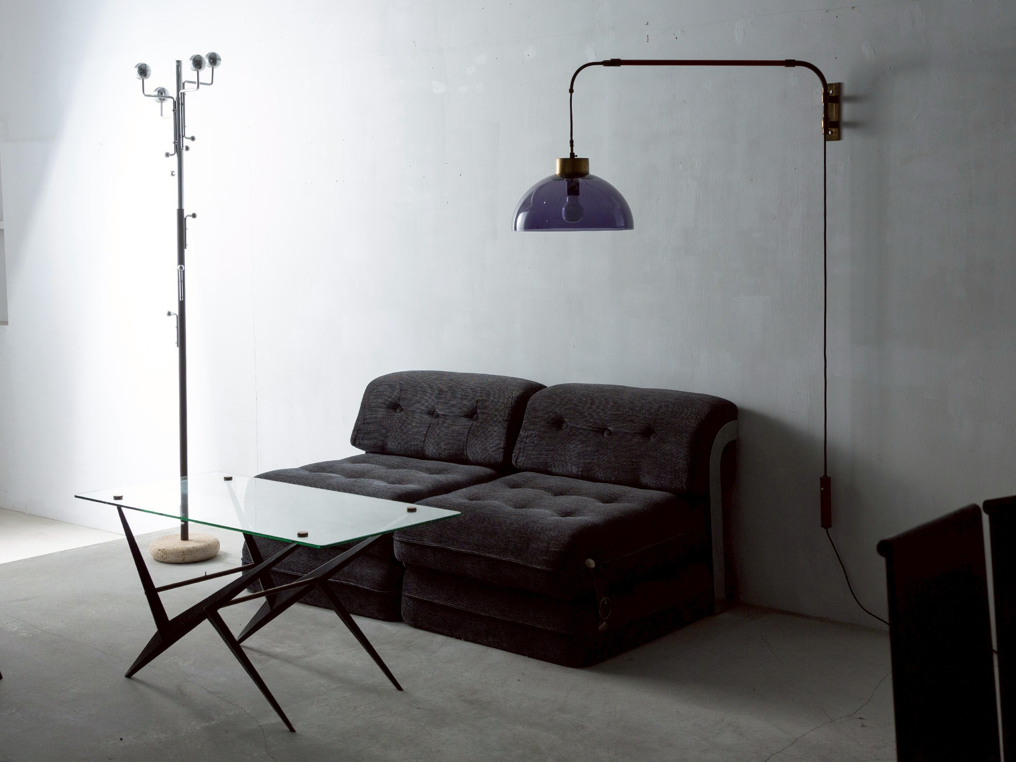 Styling 2504 #007
