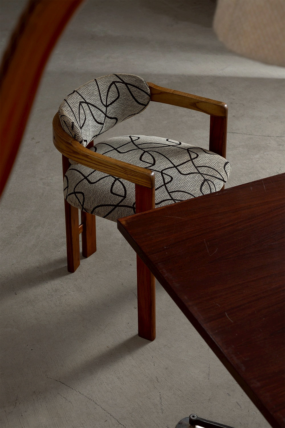 Styling 2504 #005