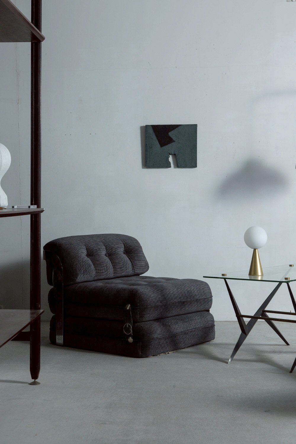 Styling 2504 #007