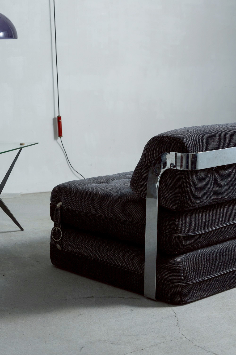 Styling 2504 #007