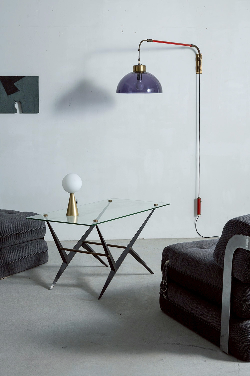 Styling 2504 #007