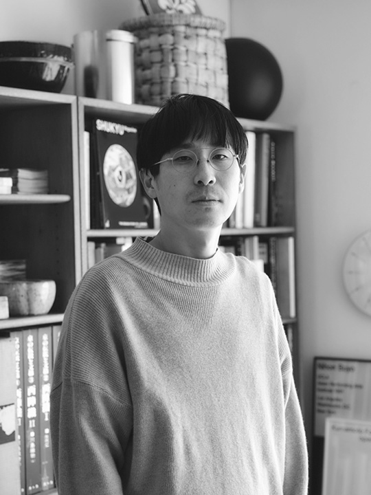 Ikki Kobayashi