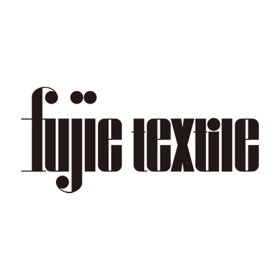 fujie textile