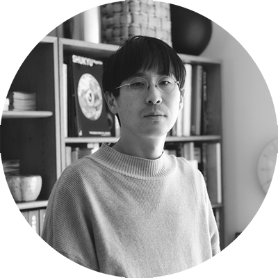 Ikki Kobayashi