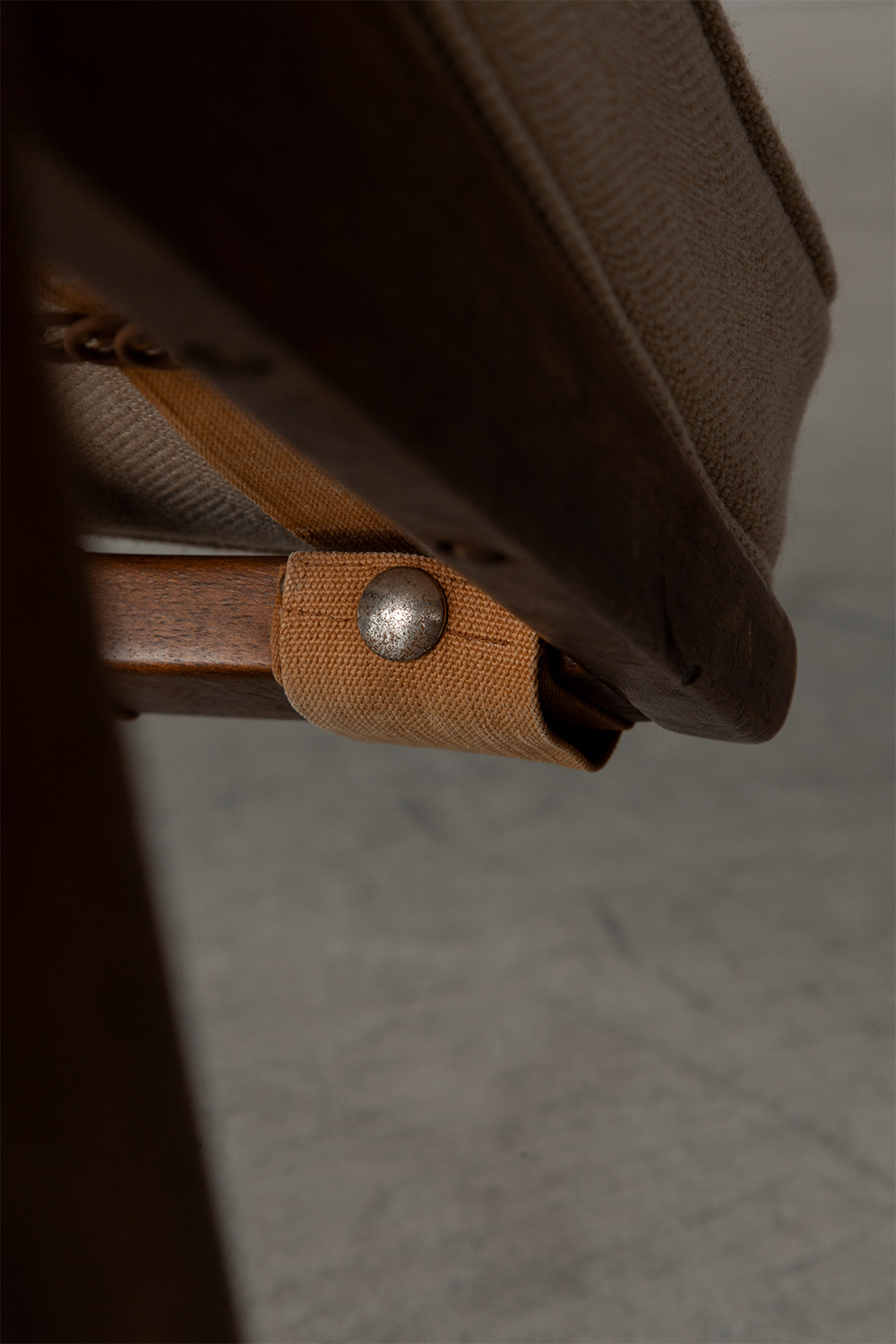 'Scissor' Chair,シザーチェア,Pierre Jeanneret,ピエール・ジャンヌレ,Knoll,ノル,SEATING,CHAIR,チェア,Switzerland,スイス,MID-CENTURY MODERN,ミッドセンチュリーモダン,清澄白河,アンティークショップ,Antique,Vintage,Interior Design,アンティーク,ビンテージ,ヴィンテージ,家具,雑貨,インテリア,店舗什器,設計,インテリアデザイン,内装,什器,店舗設計,ギャラリー
