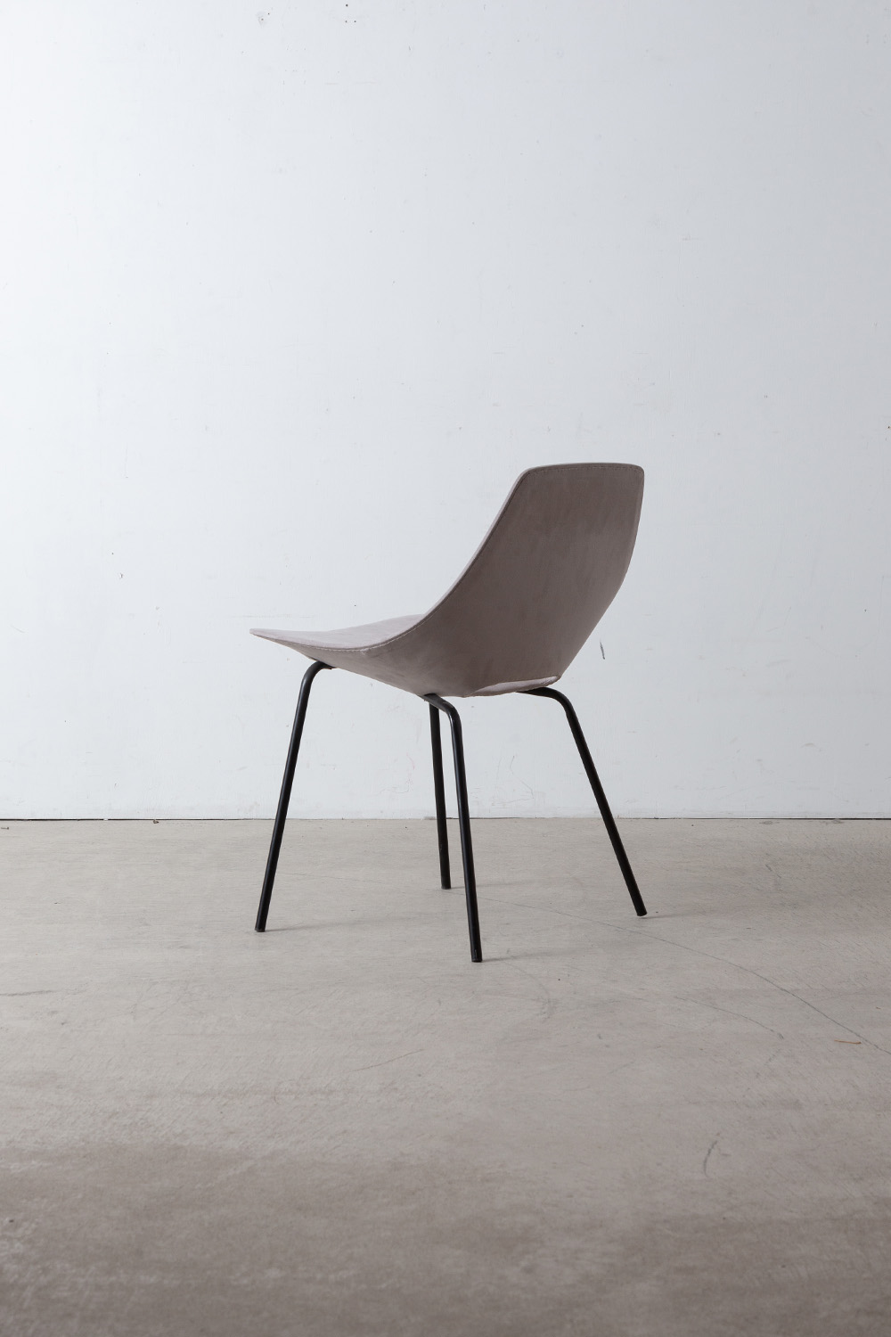 Pierre Guaariche,Amsterdam Chair,アムステルダムチェア,ガリッシュ,ピエール・ガリッシュ,清澄白河,アンティークショップ,Antique,Vintage,Interior Design,アンティーク,ビンテージ,ヴィンテージ,家具,雑貨,インテリア,店舗什器,設計,インテリアデザイン,内装,什器,店舗設計,ギャラリー,ミッドセンチュリー ,フレンチミッドセンチュリー , MIDCENTURY MODERN , FrenchMidcentury
