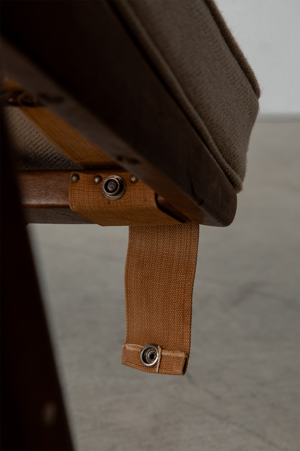'Scissor' Chair,シザーチェア,Pierre Jeanneret,ピエール・ジャンヌレ,Knoll,ノル,SEATING,CHAIR,チェア,Switzerland,スイス,MID-CENTURY MODERN,ミッドセンチュリーモダン,清澄白河,アンティークショップ,Antique,Vintage,Interior Design,アンティーク,ビンテージ,ヴィンテージ,家具,雑貨,インテリア,店舗什器,設計,インテリアデザイン,内装,什器,店舗設計,ギャラリー