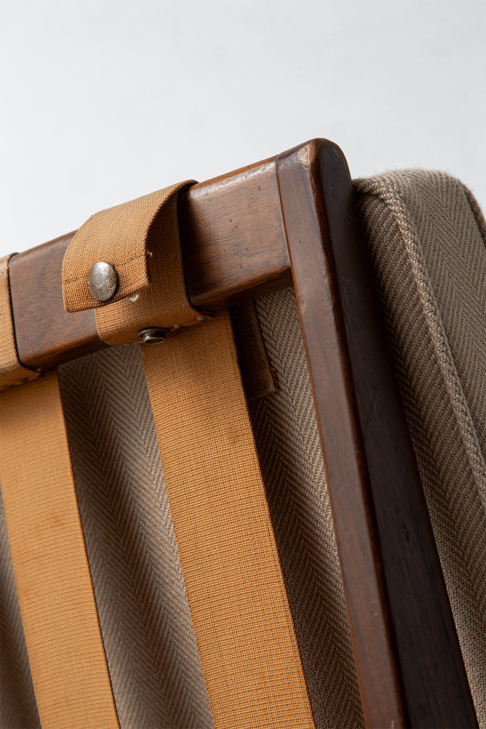 'Scissor' Chair,シザーチェア,Pierre Jeanneret,ピエール・ジャンヌレ,Knoll,ノル,SEATING,CHAIR,チェア,Switzerland,スイス,MID-CENTURY MODERN,ミッドセンチュリーモダン,清澄白河,アンティークショップ,Antique,Vintage,Interior Design,アンティーク,ビンテージ,ヴィンテージ,家具,雑貨,インテリア,店舗什器,設計,インテリアデザイン,内装,什器,店舗設計,ギャラリー