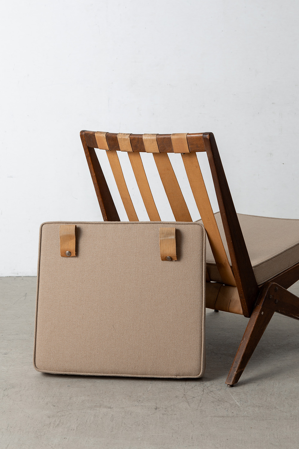 'Scissor' Chair,シザーチェア,Pierre Jeanneret,ピエール・ジャンヌレ,Knoll,ノル,SEATING,CHAIR,チェア,Switzerland,スイス,MID-CENTURY MODERN,ミッドセンチュリーモダン,清澄白河,アンティークショップ,Antique,Vintage,Interior Design,アンティーク,ビンテージ,ヴィンテージ,家具,雑貨,インテリア,店舗什器,設計,インテリアデザイン,内装,什器,店舗設計,ギャラリー