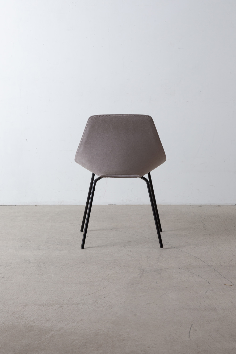 Pierre Guaariche,Amsterdam Chair,アムステルダムチェア,ガリッシュ,ピエール・ガリッシュ,清澄白河,アンティークショップ,Antique,Vintage,Interior Design,アンティーク,ビンテージ,ヴィンテージ,家具,雑貨,インテリア,店舗什器,設計,インテリアデザイン,内装,什器,店舗設計,ギャラリー,ミッドセンチュリー ,フレンチミッドセンチュリー , MIDCENTURY MODERN , FrenchMidcentury