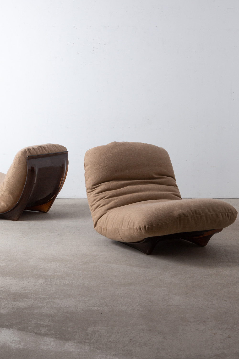 Marsala,Chair,チェア,Michel Ducaroy,ミッシェル・デュカロワ,Ligne Roset,リーン・ロゼ,France,フランス,清澄白河,アンティークショップ,Antique,Vintage,Interior Design,アンティーク,ビンテージ,ヴィンテージ,家具,雑貨,インテリア,店舗什器,設計,インテリアデザイン,内装,什器,店舗設計,ギャラリー