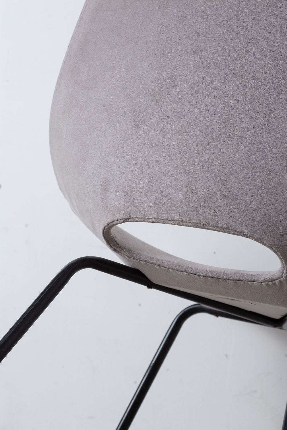 Pierre Guaariche,Amsterdam Chair,アムステルダムチェア,ガリッシュ,ピエール・ガリッシュ,清澄白河,アンティークショップ,Antique,Vintage,Interior Design,アンティーク,ビンテージ,ヴィンテージ,家具,雑貨,インテリア,店舗什器,設計,インテリアデザイン,内装,什器,店舗設計,ギャラリー,ミッドセンチュリー ,フレンチミッドセンチュリー , MIDCENTURY MODERN , FrenchMidcentury