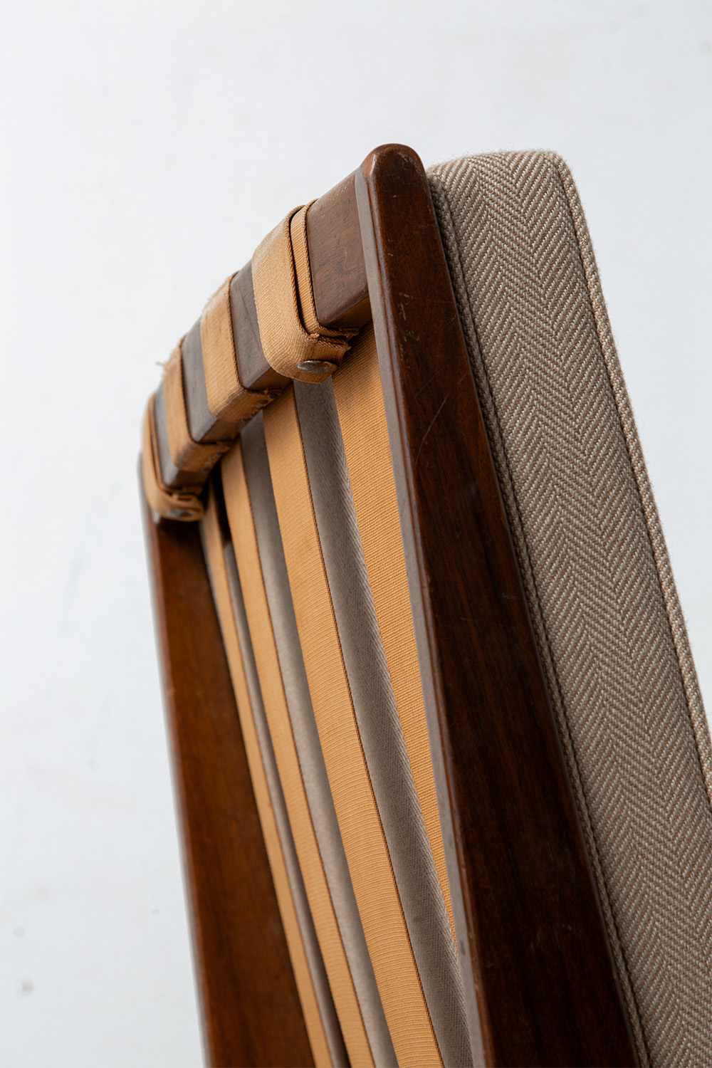 'Scissor' Chair,シザーチェア,Pierre Jeanneret,ピエール・ジャンヌレ,Knoll,ノル,SEATING,CHAIR,チェア,Switzerland,スイス,MID-CENTURY MODERN,ミッドセンチュリーモダン,清澄白河,アンティークショップ,Antique,Vintage,Interior Design,アンティーク,ビンテージ,ヴィンテージ,家具,雑貨,インテリア,店舗什器,設計,インテリアデザイン,内装,什器,店舗設計,ギャラリー