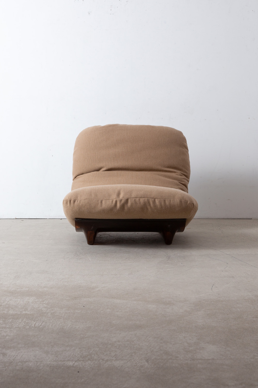 Marsala,Chair,チェア,Michel Ducaroy,ミッシェル・デュカロワ,Ligne Roset,リーン・ロゼ,France,フランス,清澄白河,アンティークショップ,Antique,Vintage,Interior Design,アンティーク,ビンテージ,ヴィンテージ,家具,雑貨,インテリア,店舗什器,設計,インテリアデザイン,内装,什器,店舗設計,ギャラリー