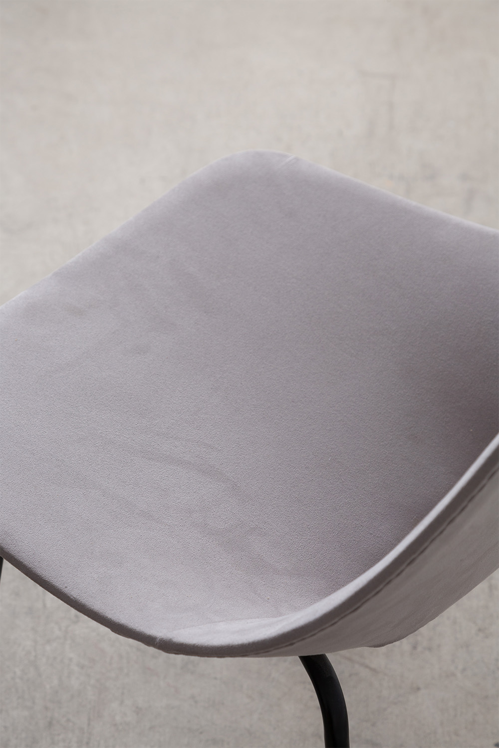 Pierre Guaariche,Amsterdam Chair,アムステルダムチェア,ガリッシュ,ピエール・ガリッシュ,清澄白河,アンティークショップ,Antique,Vintage,Interior Design,アンティーク,ビンテージ,ヴィンテージ,家具,雑貨,インテリア,店舗什器,設計,インテリアデザイン,内装,什器,店舗設計,ギャラリー,ミッドセンチュリー ,フレンチミッドセンチュリー , MIDCENTURY MODERN , FrenchMidcentury