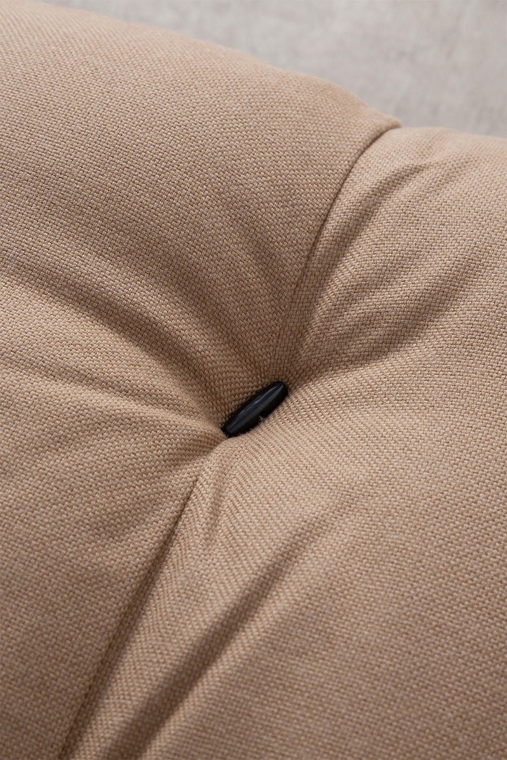 Marsala,Chair,チェア,Michel Ducaroy,ミッシェル・デュカロワ,Ligne Roset,リーン・ロゼ,France,フランス,清澄白河,アンティークショップ,Antique,Vintage,Interior Design,アンティーク,ビンテージ,ヴィンテージ,家具,雑貨,インテリア,店舗什器,設計,インテリアデザイン,内装,什器,店舗設計,ギャラリー