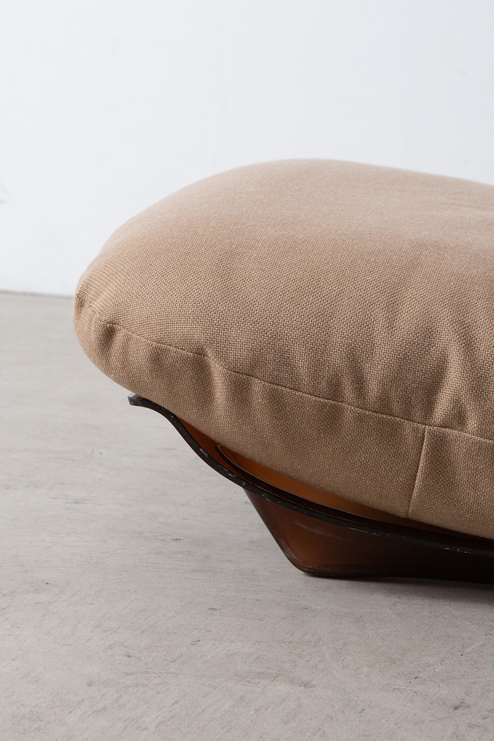 Marsala,Chair,チェア,Michel Ducaroy,ミッシェル・デュカロワ,Ligne Roset,リーン・ロゼ,France,フランス,清澄白河,アンティークショップ,Antique,Vintage,Interior Design,アンティーク,ビンテージ,ヴィンテージ,家具,雑貨,インテリア,店舗什器,設計,インテリアデザイン,内装,什器,店舗設計,ギャラリー
