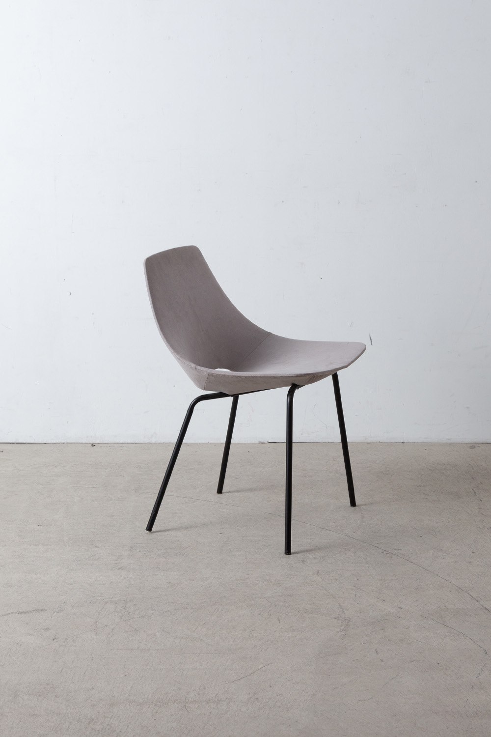 Pierre Guaariche,Amsterdam Chair,アムステルダムチェア,ガリッシュ,ピエール・ガリッシュ,清澄白河,アンティークショップ,Antique,Vintage,Interior Design,アンティーク,ビンテージ,ヴィンテージ,家具,雑貨,インテリア,店舗什器,設計,インテリアデザイン,内装,什器,店舗設計,ギャラリー,ミッドセンチュリー ,フレンチミッドセンチュリー , MIDCENTURY MODERN , FrenchMidcentury
