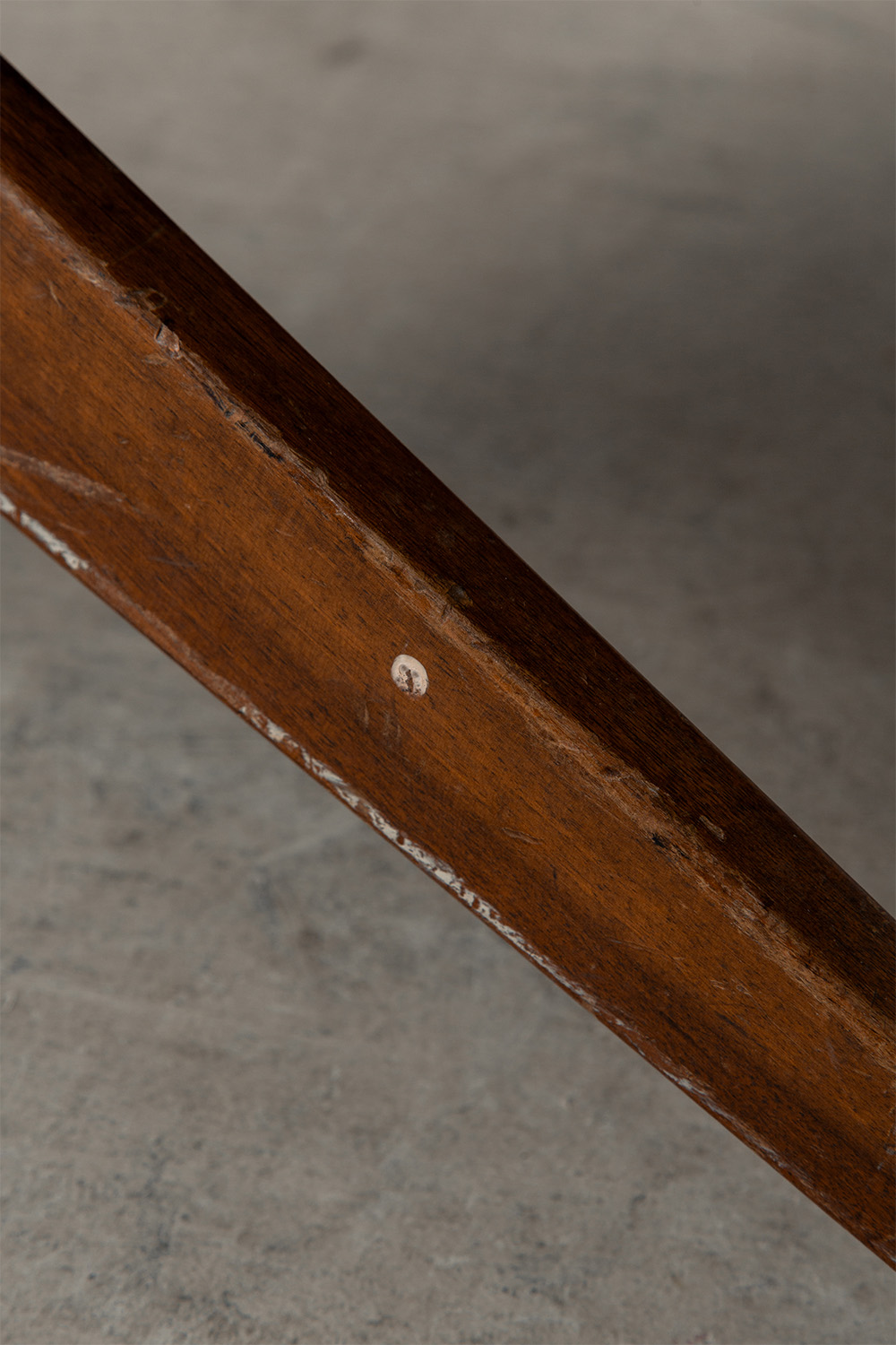 'Scissor' Chair,シザーチェア,Pierre Jeanneret,ピエール・ジャンヌレ,Knoll,ノル,SEATING,CHAIR,チェア,Switzerland,スイス,MID-CENTURY MODERN,ミッドセンチュリーモダン,清澄白河,アンティークショップ,Antique,Vintage,Interior Design,アンティーク,ビンテージ,ヴィンテージ,家具,雑貨,インテリア,店舗什器,設計,インテリアデザイン,内装,什器,店舗設計,ギャラリー