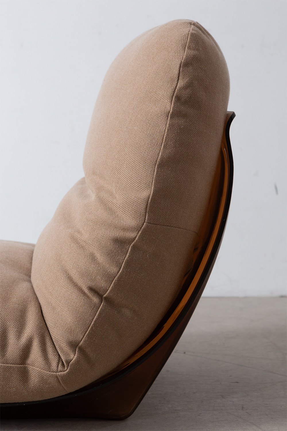 Marsala,Chair,チェア,Michel Ducaroy,ミッシェル・デュカロワ,Ligne Roset,リーン・ロゼ,France,フランス,清澄白河,アンティークショップ,Antique,Vintage,Interior Design,アンティーク,ビンテージ,ヴィンテージ,家具,雑貨,インテリア,店舗什器,設計,インテリアデザイン,内装,什器,店舗設計,ギャラリー