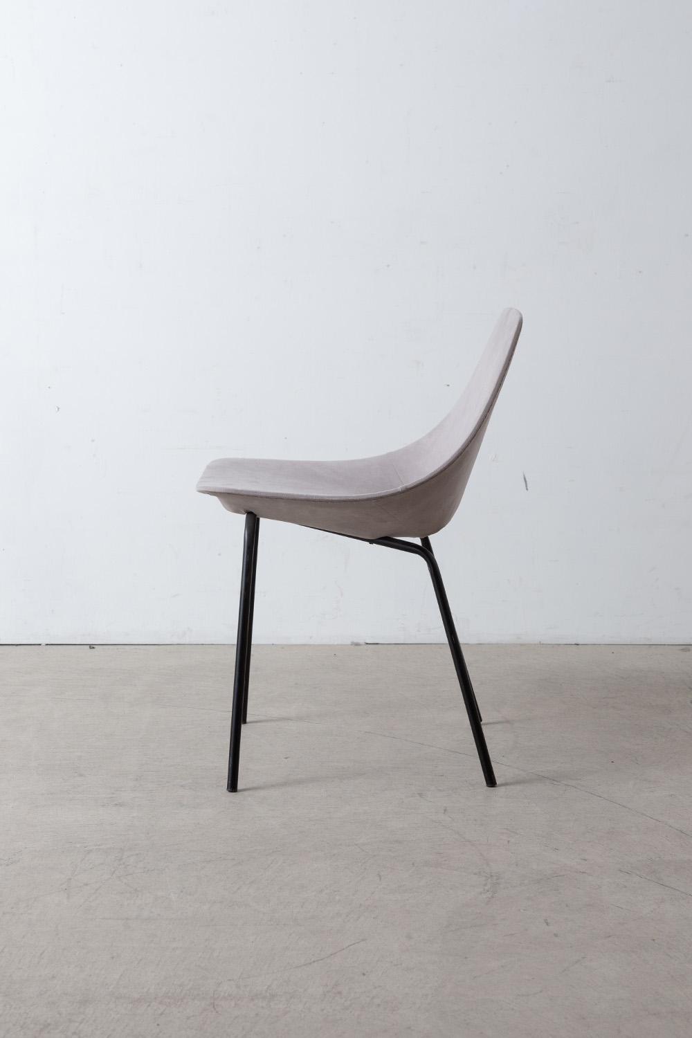 Pierre Guaariche,Amsterdam Chair,アムステルダムチェア,ガリッシュ,ピエール・ガリッシュ,清澄白河,アンティークショップ,Antique,Vintage,Interior Design,アンティーク,ビンテージ,ヴィンテージ,家具,雑貨,インテリア,店舗什器,設計,インテリアデザイン,内装,什器,店舗設計,ギャラリー,ミッドセンチュリー ,フレンチミッドセンチュリー , MIDCENTURY MODERN , FrenchMidcentury