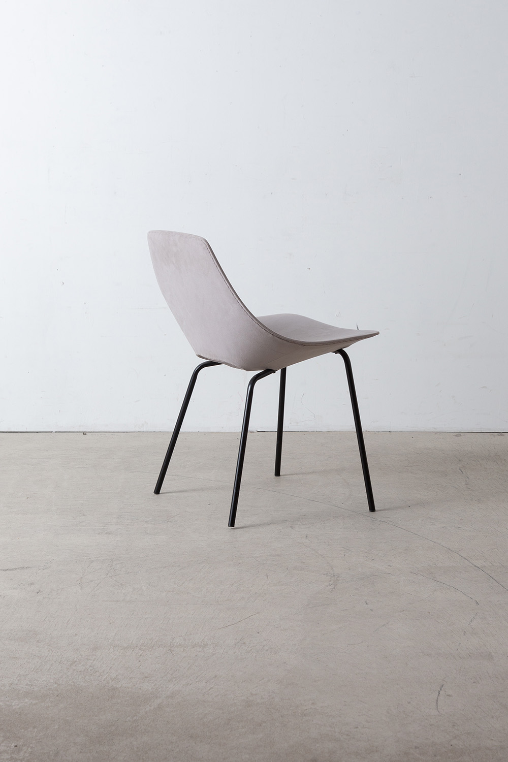 Pierre Guaariche,Amsterdam Chair,アムステルダムチェア,ガリッシュ,ピエール・ガリッシュ,清澄白河,アンティークショップ,Antique,Vintage,Interior Design,アンティーク,ビンテージ,ヴィンテージ,家具,雑貨,インテリア,店舗什器,設計,インテリアデザイン,内装,什器,店舗設計,ギャラリー,ミッドセンチュリー ,フレンチミッドセンチュリー , MIDCENTURY MODERN , FrenchMidcentury